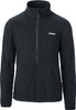 Męski polar bluza zamek 1/2 Hi-Tec Carletis rozmiar XL
