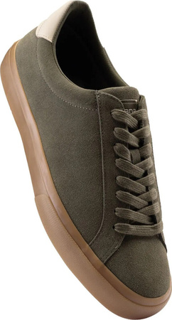 Męskie buty trampki casualowe Iguana Welker rozmiar 46