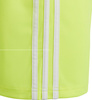 Koszulka dla dzieci adidas Tabela 23 Jersey limonka IB4936