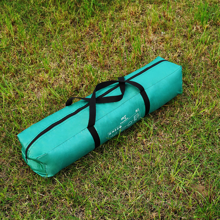 Namiot turystyczny kempingowy trzyosobowy wodoodporny Nils Camp Shadow