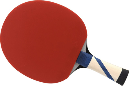 Rakietka do tenisa stołowego pin-ponga Sunflex TT Xcite C45 10337
