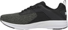 Buty dziecięce Puma Comet 2 Alt czarne 194776 01
