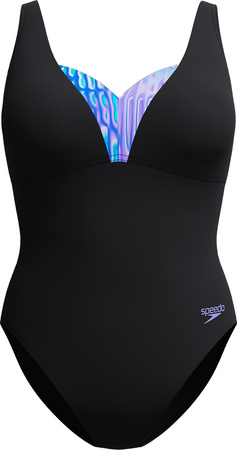 Damski Strój Kąpielowy Pt Opusgem 1pc  rozmiar 34