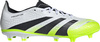 Buty piłkarskie adidas Predator League FG/MG JI1117