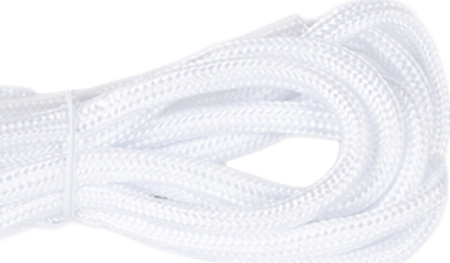 Skakanka bawełniana Profit Jump DK 1013