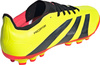 Buty piłkarskie adidas Predator League 2G/3G AG IF3209