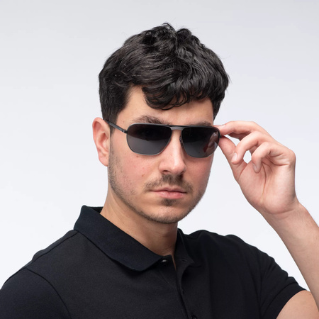 Okulary Fitanu FLORENT