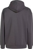 Męska bluza O'neill FUTURE SURF SOCIETY HOODIE raven rozmiar M