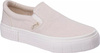 Damskie buty trampki Iguana Ruta R W rozmiar 41
