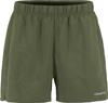 Męskie spodenki Craft CORE ESSENCE SHORTS 2 M rozmiar M