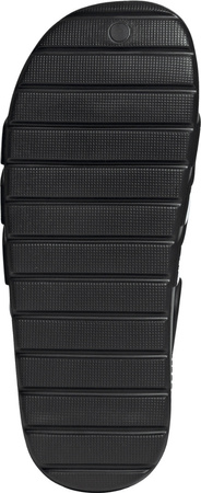 Klapki adidas Adilette Clog 2.0 JQ8058