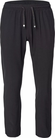 Męskie spodnie dresowe bawełniane IQ Jean rozmiar M