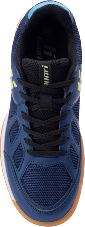 Buty siatkarskie halowe halówki treningowe do siatkówki Huari Tarapo rozmiar 42