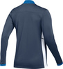 Bluza męska Nike Dri-Fit Academy 25 Track Jacket granatowa FZ9824 410