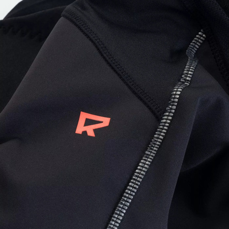 Męskie spodnie Radvik UNION BV PANTS GTS rozmiar L