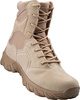 Męskie buty taktyczne trekkingowe turystyczne Magnum Cobra 8.0 V1 Desert rozmiar 48