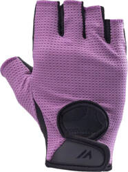 Damskie rękawiczki kulturystyczne fitnessowe na siłownie Martes Lady Sofit rozmiar L