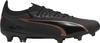 Buty piłkarskie Puma Ultra Ultimate FG/AG 107744 02