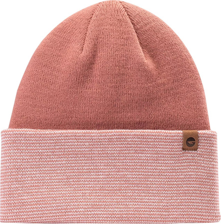 Dziecięca czapka zimowa Hi-tec ARACHI JR