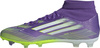 Buty piłkarskie adidas F50 League FG/MG Mid JI0886