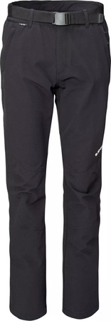 Damskie spodnie trekkingowe turystyczne Hi-tec Lady Erken rozmiar L