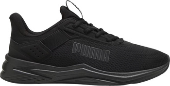 Buty męskie Puma FTR Wave czarne 311095 02