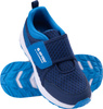 Dziecięce buty Hi-tec KORIS JRB rozmiar 35