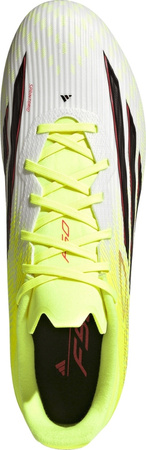 Buty piłkarskie adidas F50 League SG JR8983