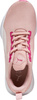 Buty dziecięce Puma Flyer Runner różowe 192928 43