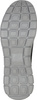Buty męskie Skechers Track-Ripkent czarne 232399 BKCC