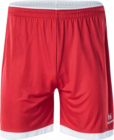 Męskie spodenki treningowe Huari Barracas II Short Senior rozmiar M