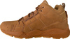 Buty męskie Lee Cooper brązowe LCJ-23-31-3067M