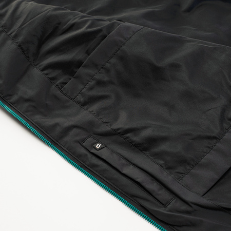 Męska kamizelka pikowana bezrękawnik Iguana Odel rozmiar XXL