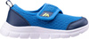 Dziecięce buty sportowe szkolne Martes Roly Kdb rozmiar 22
