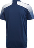 Koszulka męska adidas Regista 20 Jersey granatowa FI4555