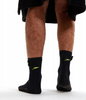 Męskie skarpety do wody pływania ocieplane Speedo Swim Socks rozmiar 33-36