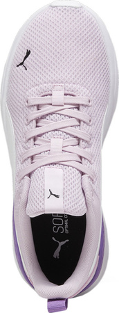 Buty damskie Puma Anzarun Lite 371128 55