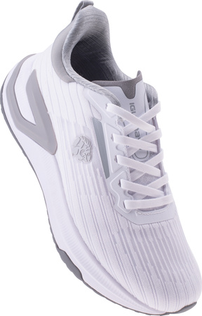 Damskie Buty Tonel W rozmiar 38