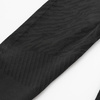 Damskie legginsy z wysokim stanem nylonowe Fitanu Vesna Bottom W rozmiar L