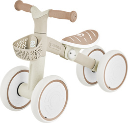 Rowerek Biegowy Learning Bike Ecologic (736-466)