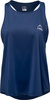 Damska koszulka bez rękawów treningowa Elbrus Jarma Wo's rozmiar XL