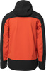 Męska kurtka przejściowa softshell Hi-tec Nikko membrana 10000mm rozmiar S