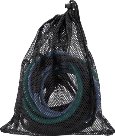 Ekspander gumowy Spokey Backer 943267