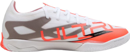 Buty piłkarskie Puma Ultra 5 Match IT 108346 01