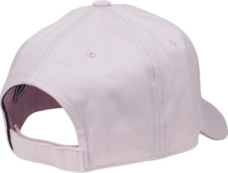 Czapka z daszkiem Champion Baseball jasnoróżowa 802410 PS195