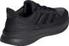 Buty męskie adidas Ultrarun 5 czarne IH2640