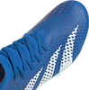 Buty piłkarskie adidas Predator Accuracy.3 FG GZ0026