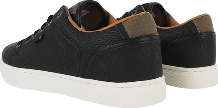 Buty męskie Wrangler Otis low 20253001 25Y