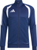 Bluza męska adidas Tiro 26 League Training granatowa JY7205