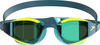 Okularki pływackie Speedo Fastskin Hyper Elite Mirror